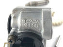 Yamaha DT 125 R DE03 [1999] - Oliepomp-5