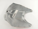 BMW S 1000 RR K10 [2010] - Abdeckung Tank Airbox-4