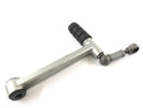 BMW R 1100 S [2001] - gearshift pedal-1