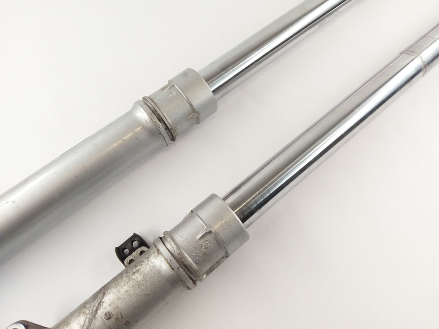 Yamaha XT 600 2KF [1988] - Fork Fork Tubes Telescopic Fork 41mm