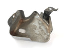 Suzuki vs 1400 VX51L [1992] - Cover Blend Motor Cover Right Right-3