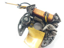 NSU Lux [Alle Baujahre] - Stator Kontaktplatte-2