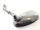 Moto Guzzi Norge 1200 LP [2006] - Mirror rearview mirror right-4