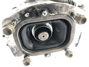 Moto Guzzi Stelvio 1200 8V [2011] - Kardan End Drive-4
