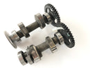 Husqvarna TE 510 [2008] - Nockenwellen Set-3