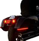 harley davidson fxlrst [CUSTOM DYNAMICS] – LED-zadeltasverlichting-2