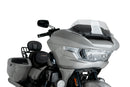 HARLEY DAVIDSON CVO ROAD GLIDE ST FLTRXSTSE [2025] – High-Road Sport – Getint-11