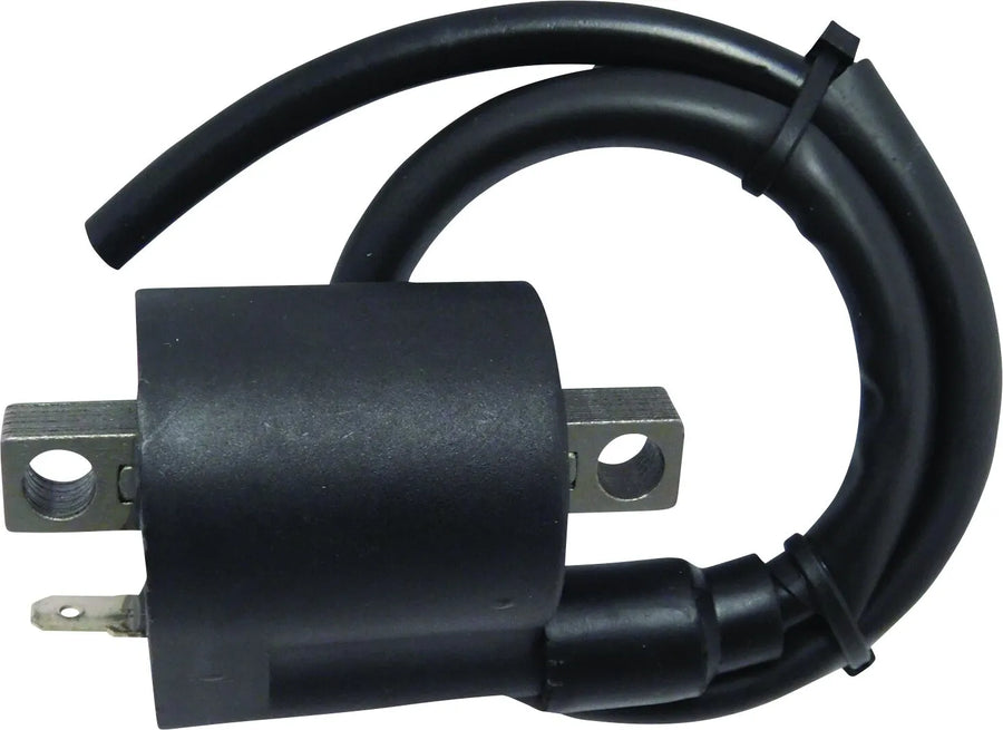 Honda CB 650 R [Parts Europe] - ignition coil