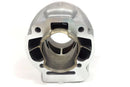 Derbi Senda X-Treme SM '05 - '10 50 2T D50B0 - Zylinderkit 70ccm