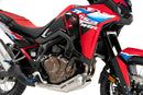 HONDA CRF 1100 L AFRICA TWIN ADVENTURE SPORTS [2020] – Seitliche Tankprotektor-7