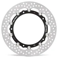 BMW S 1000 RR [2011-2013, 2016-2017, 2020] - HALO series T-Floater Bremsscheibe – Bild 11
