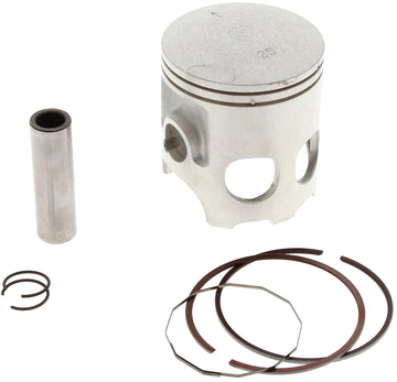 YAMAHA RD 350 [1973-1975] - Kolbenkit Ø 64,50 mm