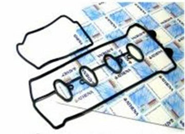 Suzuki Gsx-R 1000 [ATHENA] - Cylinder head cover gasket