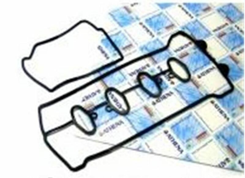 Suzuki Gsx 1000 [ATHENA] - Cylinder head cover gasket