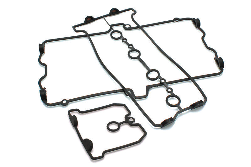 Suzuki Gsx 1000 [ATHENA] - Cylinder head cover gasket