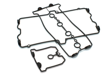 Suzuki Gsx-R 1000 [ATHENA] - Cylinder head cover gasket