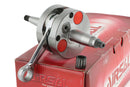 Aprilia SX 50 2T - Kurbelwelle Xtrem 45mm Hub