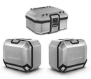 Bmw G 650 Gs [SHAD] - Terra Full Pack 131 L – Topkoffer 37 L + zijkoffer-1