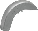 harley davidson flst [DRAG SPECIALTIES] - Zwaar uitgevoerd voorspatbord-1