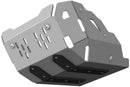 CF Moto 450 MT [2024-2025] - CROSSPRO Protection-Kit ADV Stage 1