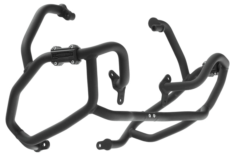 KTM 890 Adventure [2023-2024] - CROSSPRO Protection-Kit ADV Stage 1
