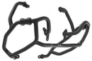 KTM 890 Adventure R [2023-2025] - CROSSPRO Protection-Kit ADV Stage 1