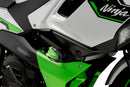 KAWASAKI NINJA 7 HYBRID [2025] – Valblokken R19 – Zwart-4
