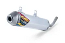 Beta RX 300 2T [2025] - PowerCore 2 Slip-On Endschalldämpfer – Bild 10
