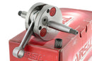 Beta RR Track 50 2T - Kurbelwelle Racing Xtrem 45mm Hub