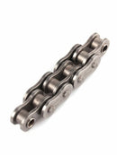 Honda NC 750 X ABS (RC 90) [2022-2024] - Kettenkit 520XMR3 16/43-114 - standard Kettenrad