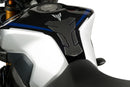 KTM RC 390 [2025] – Drei Tankprotektor – Transparent-5