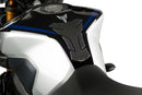 KTM RC 390 [2025] – Drei Tankprotektor – Transparent-10