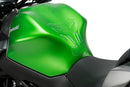 KTM RC 390 [2025] – Drei Tankprotektor – Transparent-2