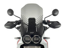 Ducati DesertX [WRS] – Windschild-2