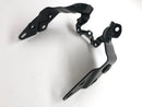 BMW R 1150 R R21 [2002] - Fairing bracket-3