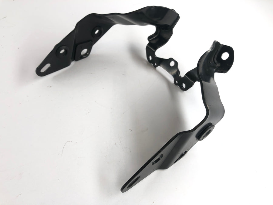 BMW R 1150 R R21 [2002] - Fairing bracket