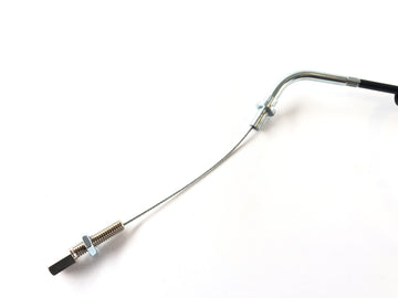 Husqvarna SMR 570 [2003] - Detailaanzicht decompressiekabel