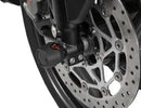 Yamaha XSR 900 [2017-2021] - Sturzpad-Kit für Vorderachse – Bild 6