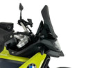 BMW F 900 [WRS] – Windschild