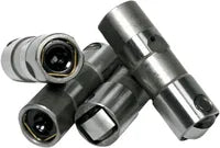 Buell (EBR) 1190 RX [2014-2015, 2017] - Hydraulische HP+® Tassenstößel – Bild 3
