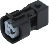 Harley-Davidson FXST 1584 Softail Standard [2008-2011] - Replacement Fuel Injector - Flow Rate: 30.95 lb/hr - Figure 11