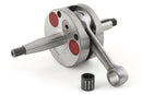 Beta RR-T SM 50 2T - Kurbelwelle Racing Xtrem 45mm Hub