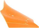 harley davidson flhxse [KLOCK WERKS] – Kolor Flare™ Ice Windschild-1