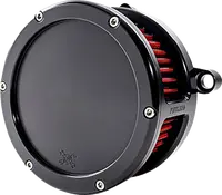 Harley-Davidson FLHXSE 1977 Street Glide CVO 121 [2025] - Billet Kraftstoffverteiler-Kit – Bild 7