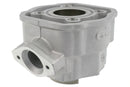 Aprilia SX Factory 50 2T - cylinder kit aluminum sport 50cc