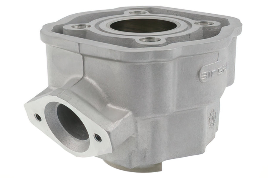 Aprilia SX Factory 50 2T - cylinder kit aluminum sport 50cc