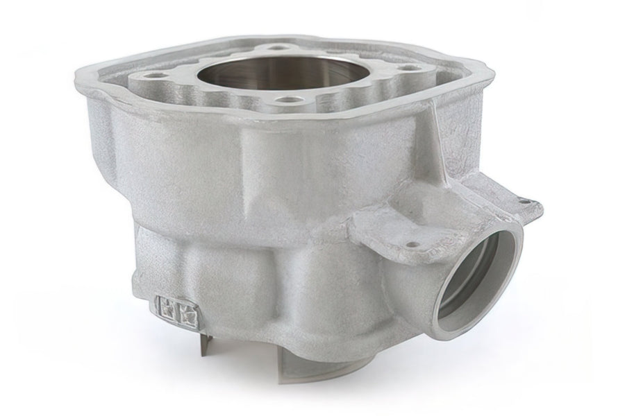 Beta RR-T SM 50 2T - Motorpack Big Racing 77ccm schwarz