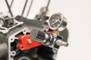 Harley-Davidson FLHCS 1923 Softail Heritage Classic Solo 117 [2026] - Testerblock-Kit für Kolbenkühlstrahl-Druck – Eigenständiges Werkzeug – Typ: Kolben-Kühler – Bild 10