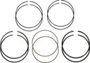 Harley-Davidson FLHTCUTGSE 1923 Tri Glide Ultra CVO 117 [2021] - Ring Set – Bild 5