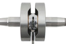 Rieju MRT 50 2T - Kurbelwelle Racing Xtrem 45mm Hub